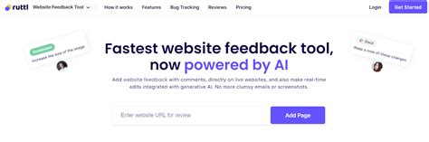 Website Commenting Tool to Comment on Any Website .